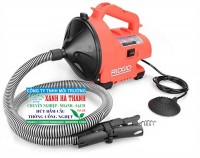 Thông Cống Nghẹt Phường Định Hòa, Thủ Dầu Một , Bình Dương