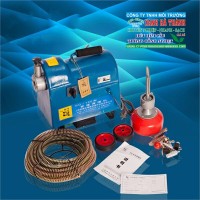 CTY THÔNG CỐNG NGHẸT ĐỒNG NAI