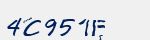 Mã bảo mật