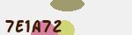 Mã bảo mật