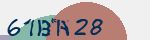 Mã bảo mật