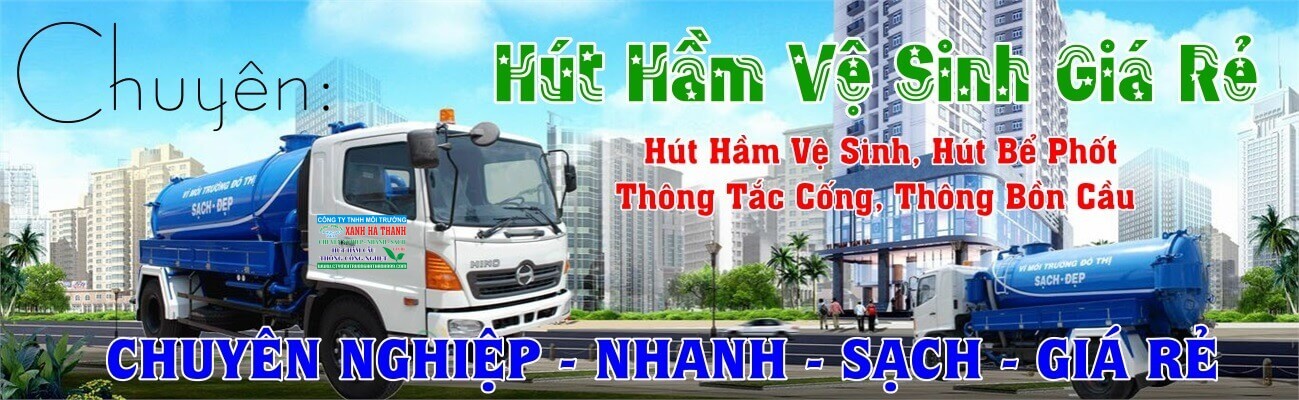 hut ham cau thong cong nghet vung tau ba ria 2