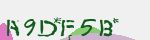 Mã bảo mật