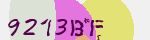 Mã bảo mật