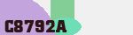 Mã bảo mật