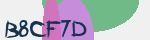 Mã bảo mật