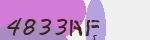 Mã bảo mật