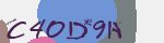 Mã bảo mật