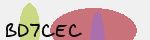 Mã bảo mật