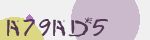 Mã bảo mật