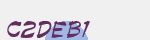 Mã bảo mật