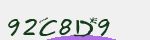 Mã bảo mật