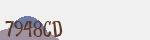 Mã bảo mật