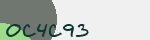 Mã bảo mật