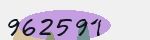Mã bảo mật