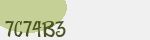 Mã bảo mật