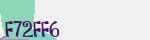 Mã bảo mật