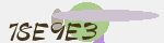 Mã bảo mật