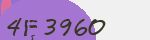 Mã bảo mật
