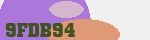 Mã bảo mật