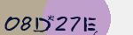 Mã bảo mật
