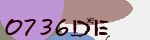 Mã bảo mật